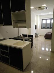 Cavan Suites (D8), Apartment #182113242